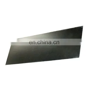 GB/T3190 Wholesale Price Alloy 3004 Aluminum Plate Sheet High Quality for Corrosion Resistance thumbnail-2