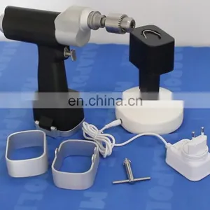 Medical Electronic Bone Drill thumbnail-1