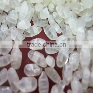 Steamed Rice /roasted Rice (organic or Conventional Types) thumbnail-1