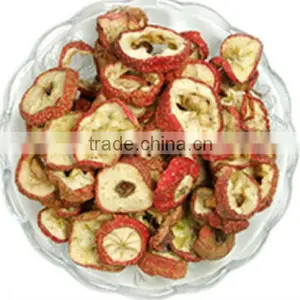 Dried Hawthorn Tea,Fruit Tea thumbnail-1