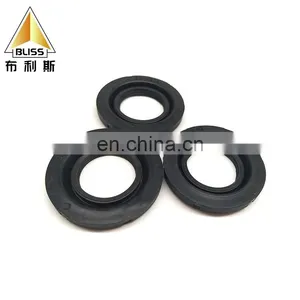 Auto Parts Ap Racing Brake Caliper 6 Piston 20487242 Rubber Dust Cover Repair Kits For 5200 7600 9040 Gt6 Gt4 thumbnail-4