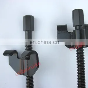 Auto Repair Tool Manual Drop Forged Coil Spring Compressors thumbnail-4