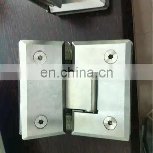 Tempered Frameless Glass for Balustrades and Swimming Pool Fence thumbnail-5