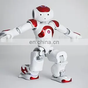 Servo Coreless Motor CL-1213 For Programmable Intelligent Humanoid Robot And Drone thumbnail-5