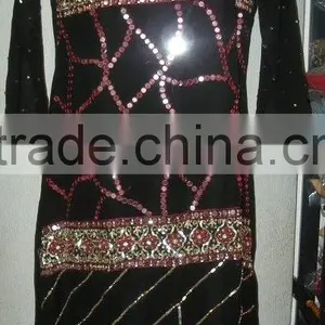 Maxi thumbnail-1