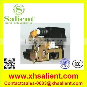 7702127970 Electric Motor thumbnail-1