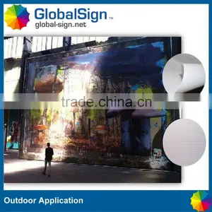 Promotional Different Kinds Pvc Felx Banner thumbnail-2