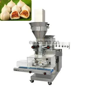 Good Reputation and Best Service Provided Modak Machine for Sale thumbnail-1