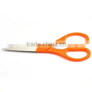 Kitchen Scissor,hair Scissor,tailor Scissor High Quality Scissors Made in China thumbnail-1