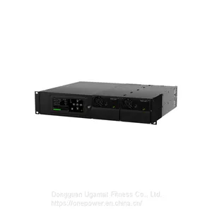 Wholesale Eltek Flatpack2 Integrated 19