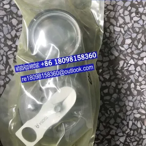 377-9082 3779082 Perkins TENSIONER ARM for CAT Caterpillar Engine Parts C4.4 C6.6 thumbnail-1