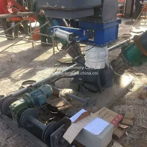 Bulk Loading Machine thumbnail-4