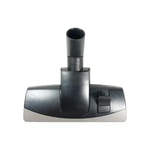 ABS, PP Floor Cleaning Brush Floor Nozzle for Vacuum Cleaner thumbnail-2