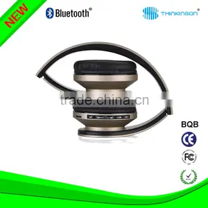 FM Bluetooth Headset 2015 thumbnail-1