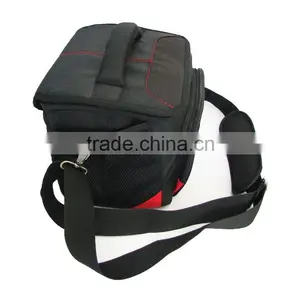 Shoulder Camera Bag thumbnail-3
