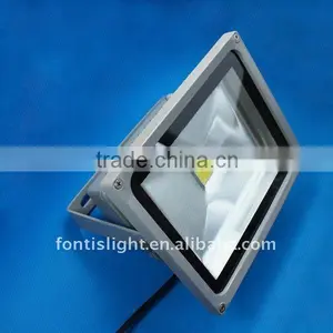 80W Led Floodlight thumbnail-1