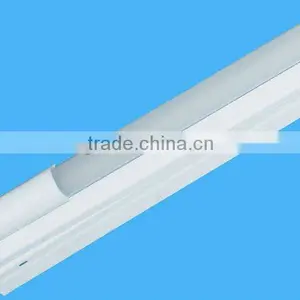 LED Tube Lighting,LED Tube Light,LED Cabinet Light thumbnail-1