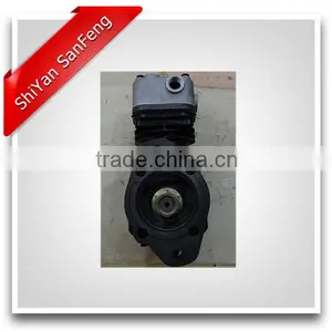 3509Q17-010 thumbnail-1