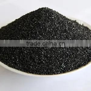 GOOD QUALITY CALCINED ANTHRACITE COAL thumbnail-1