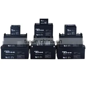 Manufacture VRLA 12v 70ah Agm Battery 12v Agm Battery 68ah 70ah thumbnail-4