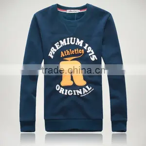 Chinese Supplier Wholesale Custom Hoody Jacket thumbnail-1