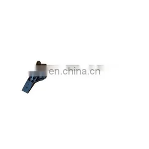 0445 116 018 Fuel Injector Bos-ch Original In Stock Common Rail Injector 0445116018 thumbnail-3