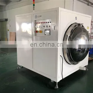 High Demand Price Bubble Remover Machine Manufacturing Plant Spare Parts Machinery Repair Shops Hot Product 2019 MOTOR Hotels thumbnail-3