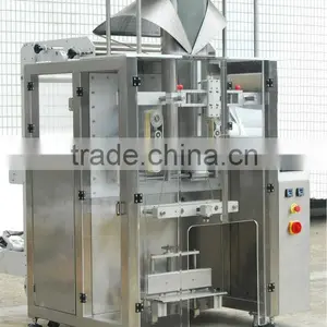 Spice Packaging Machine thumbnail-1