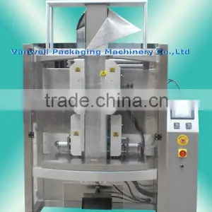 Automatic Pet Food Packing Machine thumbnail-1