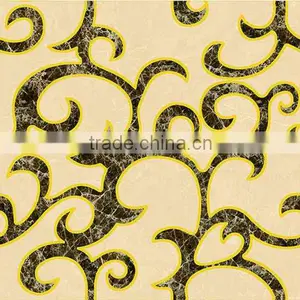 Floor Tiles Design Pictures thumbnail-3