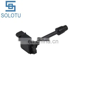 Car Ignition Coil Suitable For MAXIMA 3.0L V6 2000 2001 22448-2Y006 thumbnail-4