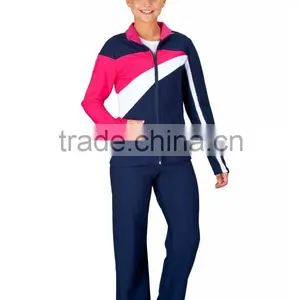 Track Suits thumbnail-1