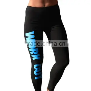 Cuffed Joggers thumbnail-1