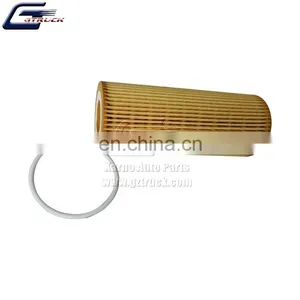 Heavy Duty Truck Parts Hydraulic Oil Filter OEM 21479106 7421479106 7485108176 7401521527 85104633 85108176 for RVI VL TRUCK thumbnail-4