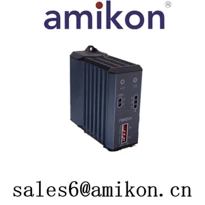 Foxboro FBM206 NEW IN STOCK FOR SELL thumbnail-4