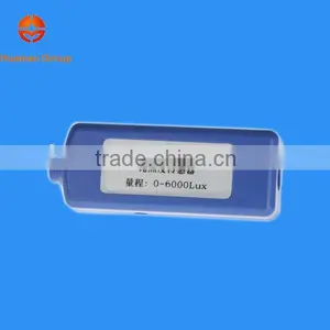 Light Intensity Sensor thumbnail-1