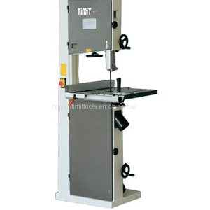Band Saw thumbnail-1