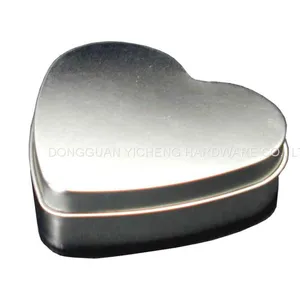 Hart Shape thumbnail-1