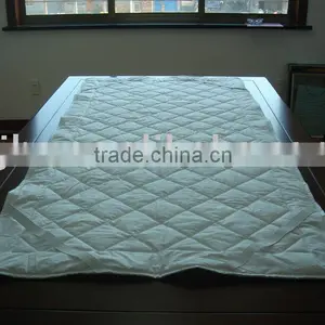 MS116-Bed Mattress thumbnail-1