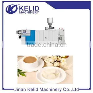 High Quality Sweet Potato Flour Processing Line thumbnail-1