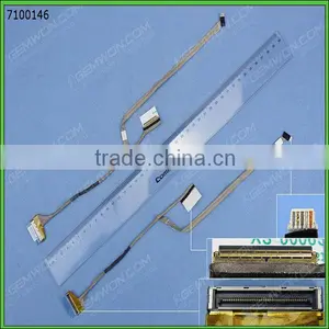 Brand New Laptop Lcd Cable for Lenovo Ideapad V460 thumbnail-1