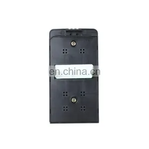 100012342 92111629 Window Switch Pad Buttons Black for Holden Commodore VY VZ 9/2002-7/2006 thumbnail-5