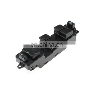 100008733 CC38-66-350B Universal Power Window for Mazda 6 High Quality thumbnail-5