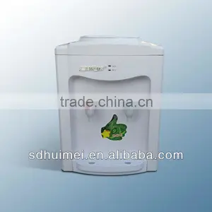 Desk Top Mini Water Dispenser Cooler/water Dispenser Brands Quality Choice thumbnail-5