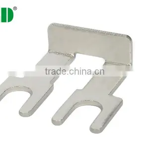 Terminal Accessories PCB Terminal Electrical Components thumbnail-1