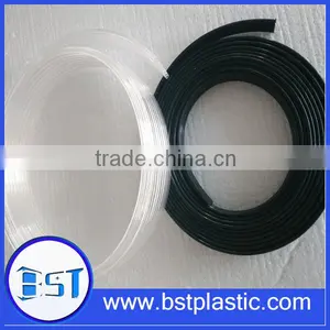 UV Printing Machine Spare Parts Printer Ink Tube 8 Line thumbnail-3