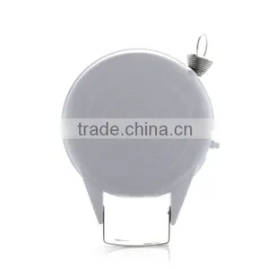 Wall Mounted Retractable Clothes Line thumbnail-1