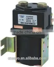 SAYOON DC CONTACTOR CZWB400A thumbnail-1