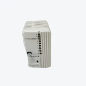 ABB PNI800 DCS Control Module thumbnail-3