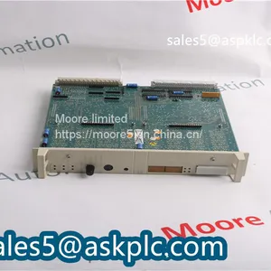 ABB 3HAB 6182-1 DSQC335 Robot Computer thumbnail-1